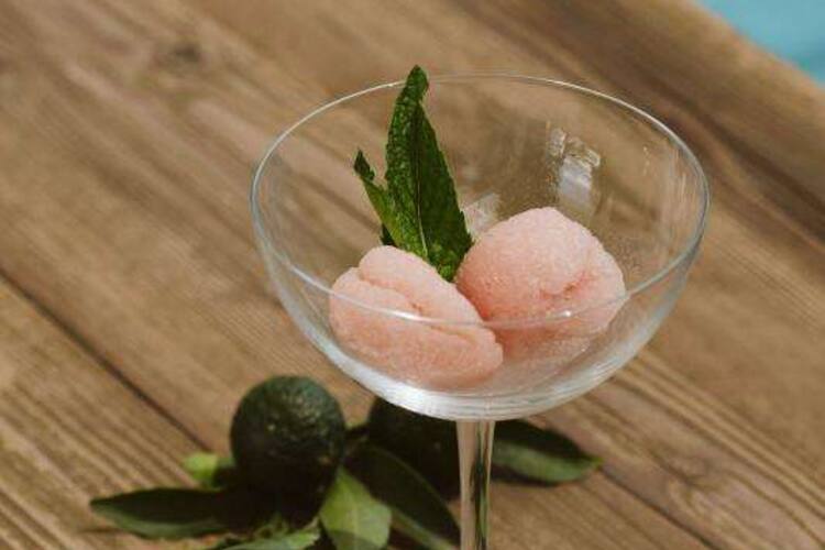 Karski Et Lokantasi Photos Pictures Of Karski Et Lokantasi Yalikavak Bodrum